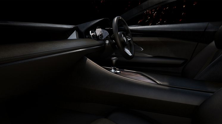 11_vision_coupe_int_side