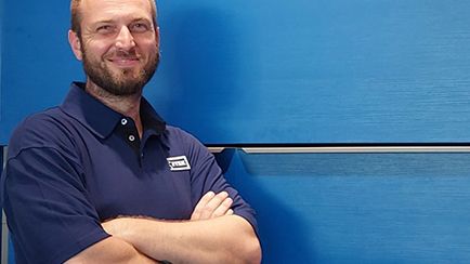 Store Manager, JYSK Stará Boleslav