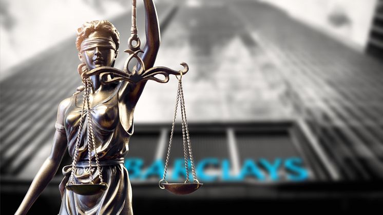 Climbdown:  Barclays Partner Finance will now refund specified loans written by Azure timeshare 