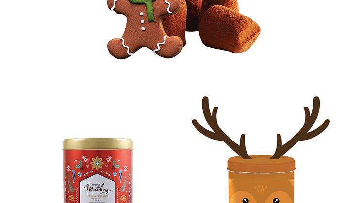 Mathez-Pepparkaka-tryffel-sortiment-Beriksson2