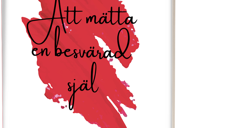 Att mätta en besvärad själ-3D