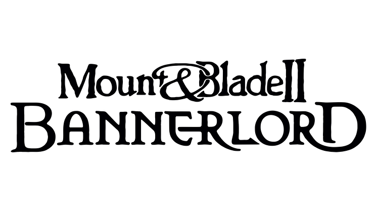 MOUNT & BLADE II: BANNERLORD WILL RELEASE ON PC & CONSOLES IN OCTOBER 25th
