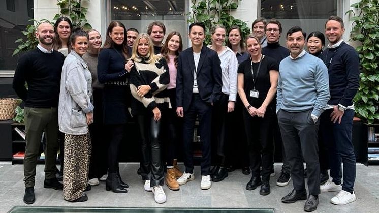 Allente dentsu X FINAL.jpeg