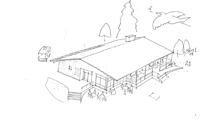 image001_1.png