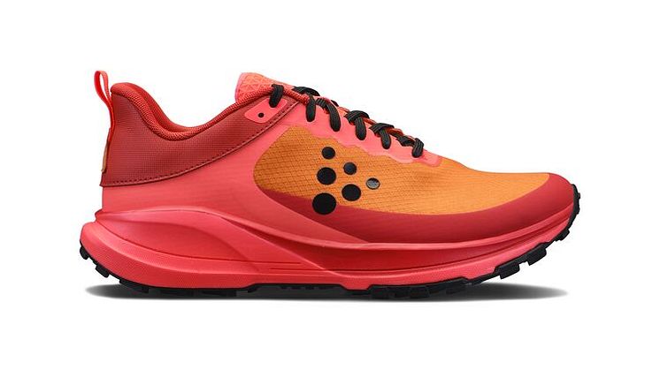 1915202-580825_Pure Trail X M_Front.jpg