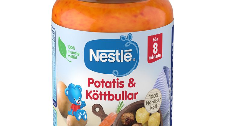 12501630 Pot Köttb 8M C1C1 JPG.jpg