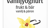 BARA vaniljyoghurt vanilj och päron planogram.jpg