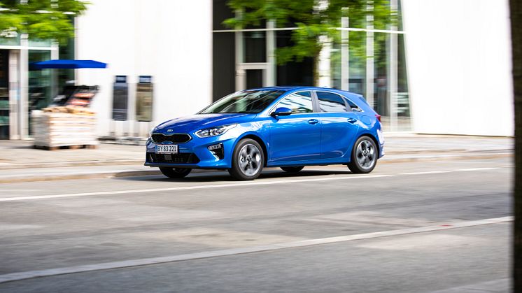 2018_Kia_Ceed_Dynamiske_02