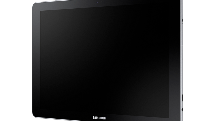 Galaxy Book_2