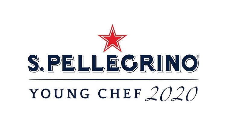 ​S.PELLEGRINO ANNOUNCES INITIAL LINE-UP OF YOUNG CANDIDATES SELECTED FOR THE S.PELLEGRINO YOUNG CHEF 2020 EDITION