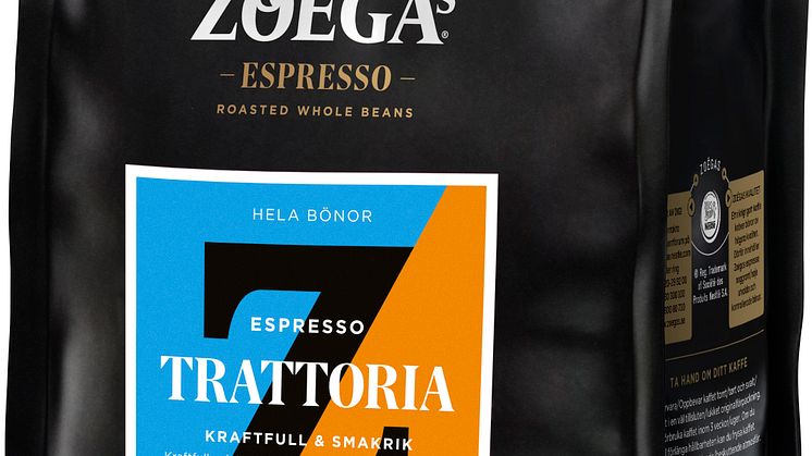 Espresso_Trattoria_450g_vinkel.jpg