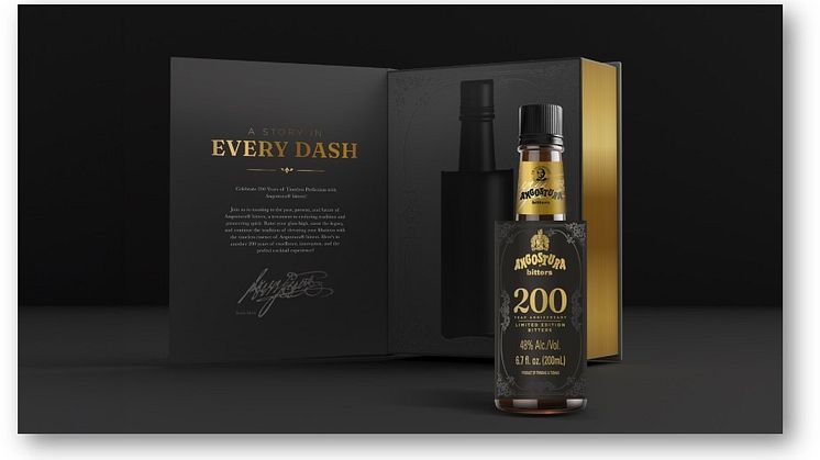 Angostura 200 Anni Bitters pack.jpg
