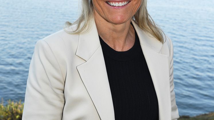 Tine_Hammernes_Leopold