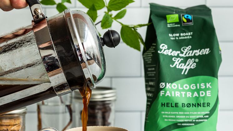 Peter Larsen Kaffe_Oko FT Hele Bonner.jpg
