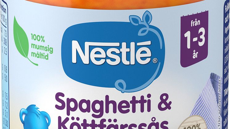 12501678 Spag Kottf 1-3år C1C1 JPG.jpg