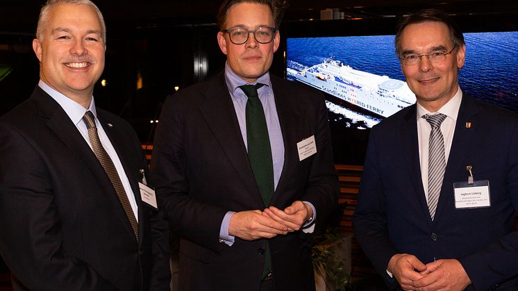 Scandlines Neujahrsempfang 2019-7504