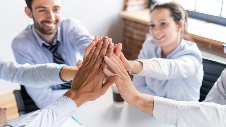 Verstärkung für unser SAP-Team (Modul SAP SD) in Göttingen gesucht
