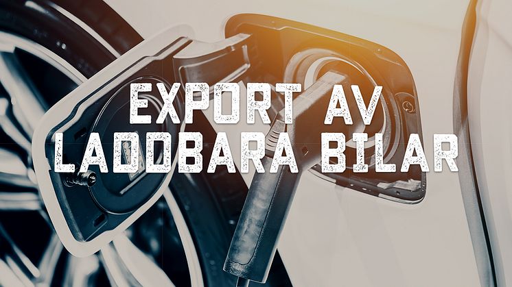 Totalt 1,1 miljard har betalats i miljöpremie under 2015-2017