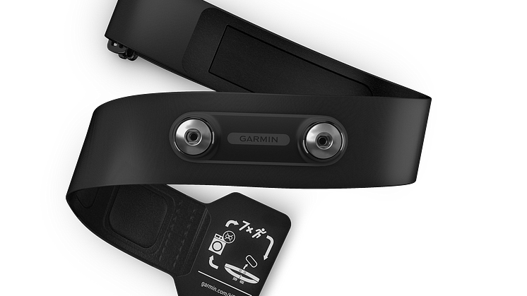 Garmin_HRM 200 (c) Garmin Deutschland GmbH (4).png