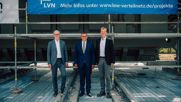 20230821_Trafo Vöhringen