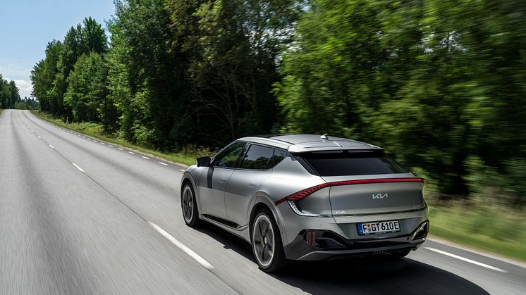KIA_EV6GT-034_3600x2400