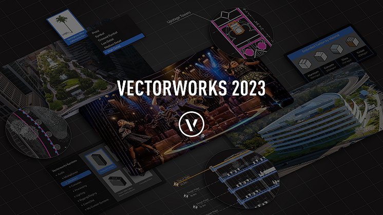 New Version of Design-Centered Software Now Available to Supercharge Designers’ Workflows. 
