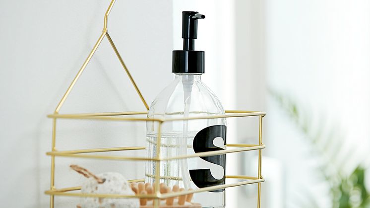 Bath_Mini-Makeover (5)