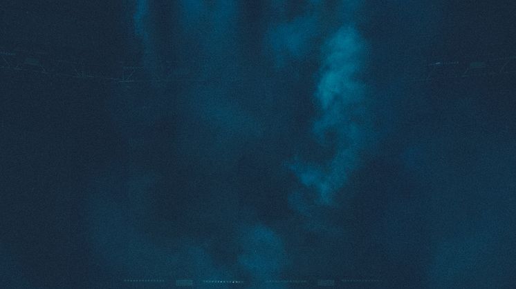 Steve Angello show i Singapore