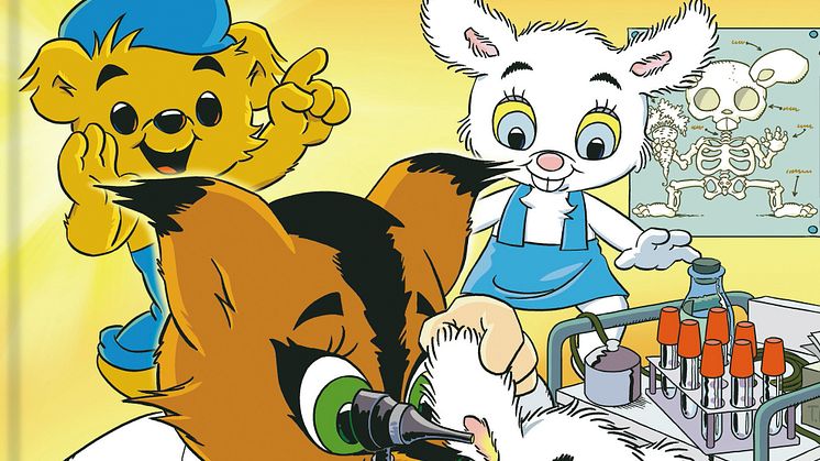 Bamse Vårdcentralen.jpg