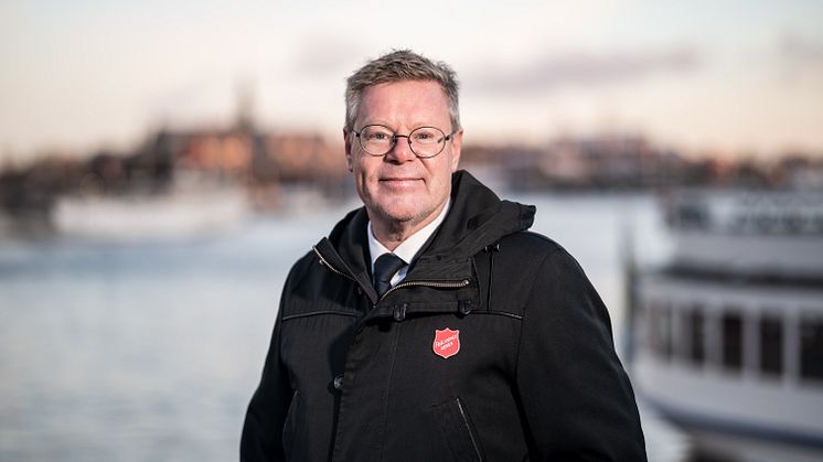 _JO21146_BO JEPPSSON JULBILD
