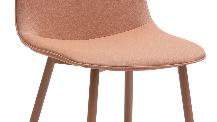BISTRUP