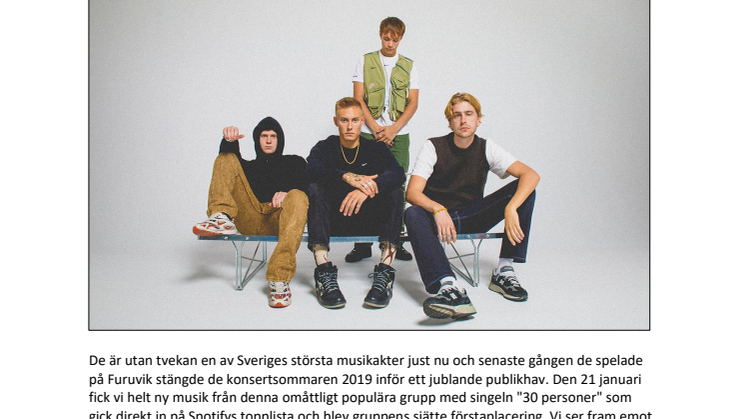 HOV1 klara för Furuviks Stora Scen.pdf