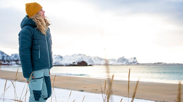 Cecilie_Senja_FW21_22_HKKH-2542.jpg