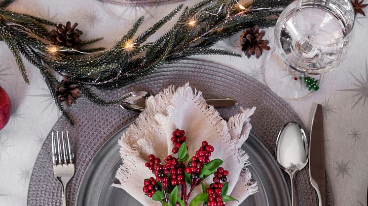 Rusta_2023_S4_Christmasdinner-4-I (2)