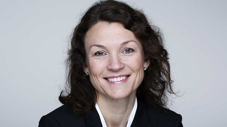 Janne Flessum 