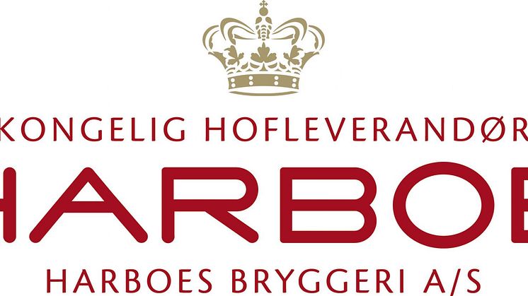 Harboe 