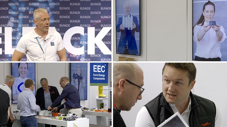 Elfack 2023 Euro Energy galleri 1