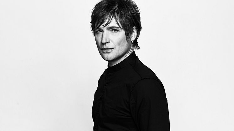 Pressbild Andreas Johnson