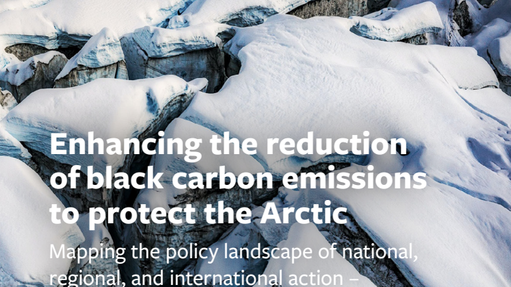 Enhancing-the-reduction-of-black-carbon-emissions-to-protect-the-Arctic-Mapping-the-policy-landscape-of-national-regional-and-international-action.-EU-funded-Action-on-B.pdf