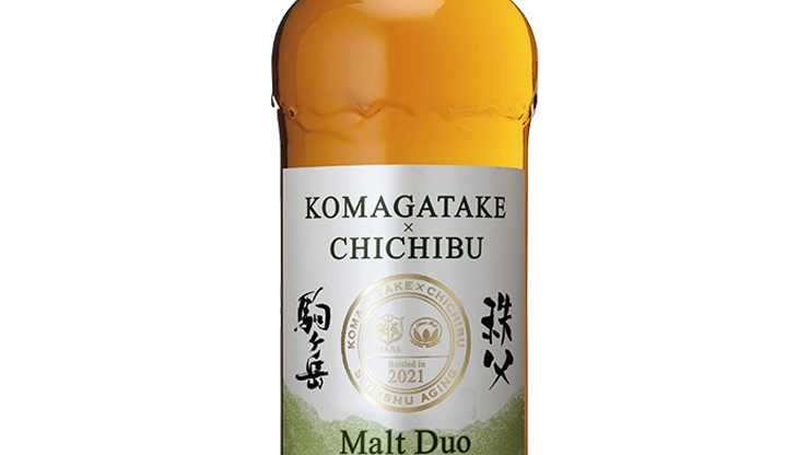 mars-malt-duo-komagatake-x-chichibu