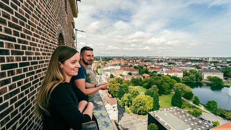 Rathausturm_Aussichtsplattform_Kiel_Marketing2