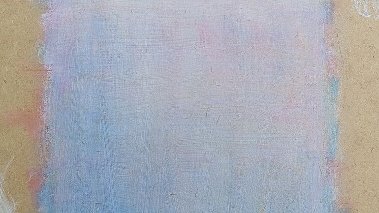 Bild von Christiane Haid (Ausschnitt)