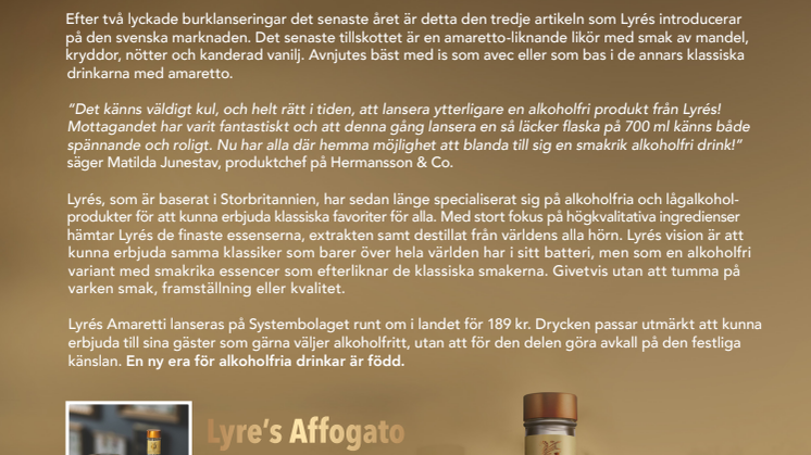 Lyres_Amaretti_Pressrelease.pdf
