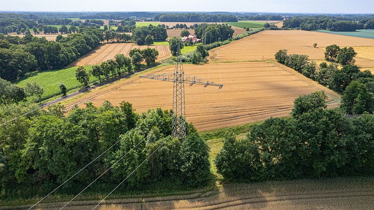 110-kV-Leitung Cloppenburg 2.jpg