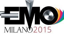 EMO 2015