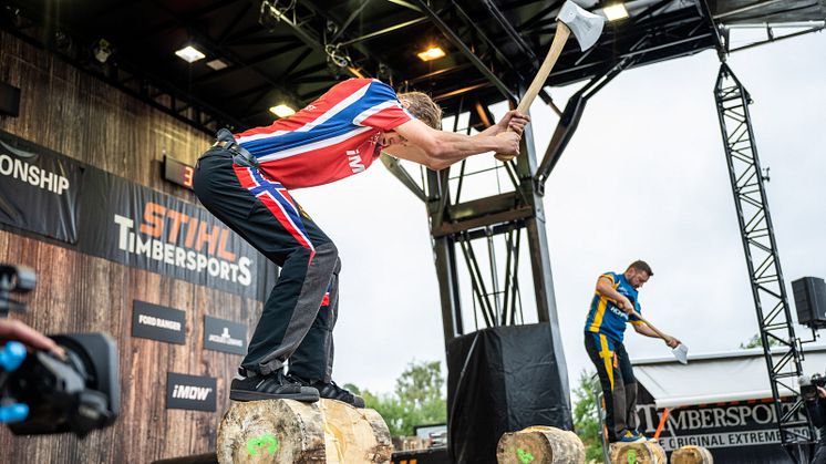 TIMBERSPORTS_NORDIC_CH_21_SYLJUBERGET_JM_5788[49]