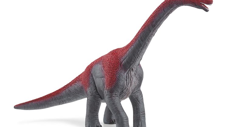 15044_Dinosaurs_Brachiosaurus (c)Schleich