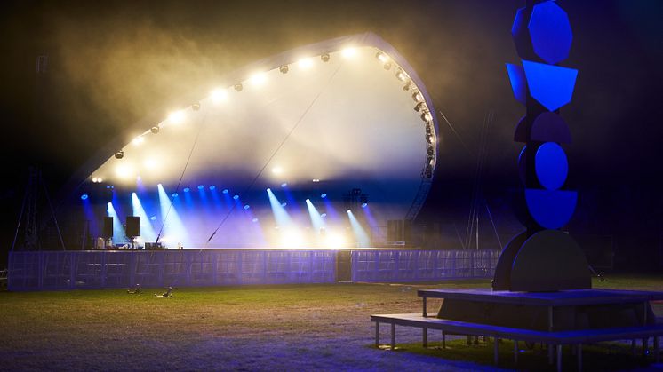 TOMORROW Festival5.jpg