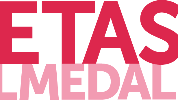 Hetast i Almedalen 2017: MakeEqual