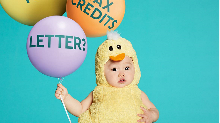 Tax credits deadline:customers at risk of losing out